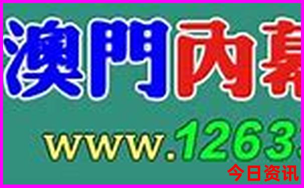 新疆克拉玛依旅游景点
