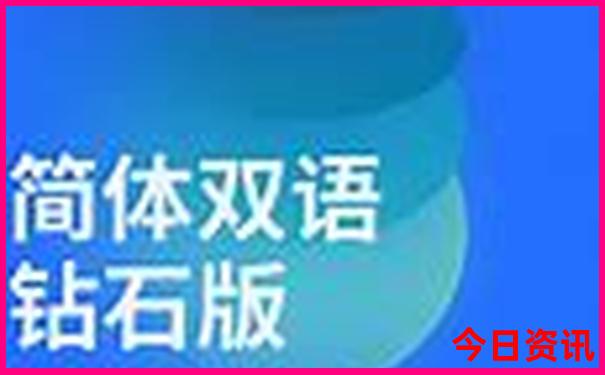 贵阳市旅游十大景点