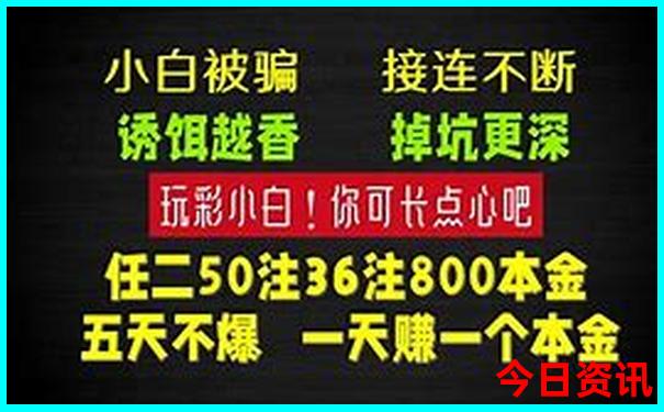 安阳一日游必去景点